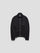 ANOTHER ASPECT「ANOTHER SWEATSHIRT 3.0 JET BLACK」