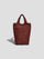 ANOTHER ASPECT「ANOTHER TOTE BAG 1.0 BRICK」
