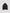 ANOTHER ASPECT「ANOTHER ZIP HOODIE 1.0 DARK BROWN」
