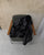 Antwort 「LAMBSKIN BLOUSON」