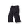 POLYPLOID 「 OVER PANTS TYPE-B : 2024AW / NAVY」