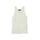 BROWN by 2-tacs「BAA TANK / WHITE(2021SS)」