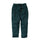 BROWN by 2-tacs「EASY PANTS / GREEN」