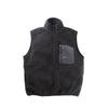 BROWN by 2-tacs「RA-vest / Brown」