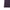 BROWN by 2-tacs「B35-KN002 "BAA wide" / Bordeaux border」