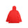 BROWN by 2-tacs「B35-KN006-1 "BAA hoodie" / Pomegranate」
