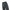 BROWN by 2-tacs 「B35-P002 "Knee tuck pants / Charcoal"」