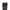 BROWN by 2-tacs 「B35-P002 "Knee tuck pants / Charcoal"」