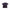 BROWN by 2-tacs「B35-KN002 "BAA wide" / Bordeaux border」