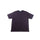 BROWN by 2-tacs「B35-KN002 "BAA wide" / Bordeaux border」
