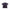 BROWN by 2-tacs「B35-KN002 "BAA wide" / Bordeaux border」