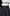 barbell object 「bo-05p05 Zipper pt」