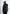 LEMAIRE 「MEDIUM CROISSANT BAG SOFT NAPPA LEATHER BLACK」