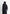 LEMAIRE 「SMALL CROISSANT BAG SOFT NAPPA LEATHER BLACK」