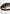 LEMAIRE 「LARGE SOFT CROISSANT DARK CHOCOLATE」