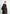 LEMAIRE 「MEDIUM SOFT GAME BAG DARK CHOCOLATE」