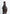 LEMAIRE 「MEDIUM SOFT GAME BAG DARK CHOCOLATE」
