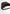 LEMAIRE 「MEDIUM SOFT GAME BAG DARK CHOCOLATE」