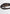 LEMAIRE 「MEDIUM SOFT CROISSANT DARK CHOCOLATE」