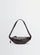 LEMAIRE 「SMALL SOFT CROISSANT DARK CHOCOLATE」