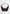 LEMAIRE 「LARGE SOFT GAME BAG DARK CHOCOLATE」
