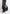 LEMAIRE 「LARGE SOFT GAME BAG DARK CHOCOLATE」