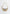 LEMAIRE 「CROISSANT FILT BAG LIGHT BEIGE」