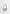 LEMAIRE 「CROISSANT FILT BAG LIGHT BEIGE」