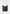 LEMAIRE 「BELTED TOTE BAG IN HEAVY ECO COTTON CANVAS DARK CHOCOLATE」