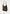 LEMAIRE 「BELTED TOTE BAG IN HEAVY ECO COTTON CANVAS DARK CHOCOLATE」