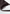 LEMAIRE 「BELTED HOBO BAG IN PAPER LUX LEATHER DARK CHOCOLATE」
