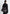 LEMAIRE 「BELTED HOBO BAG IN PAPER LUX LEATHER DARK CHOCOLATE」
