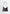 LEMAIRE「SMALL BELTED HOBO BAG IN PAPER LUX LEATHER DARK CHOCOLATE」