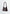 LEMAIRE「SMALL BELTED HOBO BAG IN PAPER LUX LEATHER DARK CHOCOLATE」