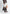 LEMAIRE「SMALL BELTED HOBO BAG IN PAPER LUX LEATHER DARK CHOCOLATE」