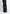 LEMAIRE 「SMALL SOFT GAME BAG IN WATER REPELLENT NYLON CANVAS DARK CHOCOLATE」
