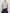 NAM「MAN-111 BANANA POCKET TEE ST / NATURAL」