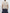 NAM「MAN-111 BANANA POCKET TEE ST / NATURAL」