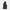 POLYPLOID「LONG COAT TYPE-C / CHARCOAL」