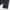 POLYPLOID「LONG COAT TYPE-C / CHARCOAL」