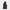 POLYPLOID「LONG COAT TYPE-C / CHARCOAL」