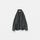 POLYPLOID「SHIRT JACKET - TYPE C / GRAY」