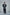 CAMIEL FORTGENS「CF.22.10.03.01 WORKER JACKET WOOL TWILL GREY」