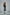 CAMIEL FORTGENS 「CF.22.09.05.02 FLEECE ANORAK PILED WOOL FLEECE GREEN」