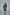 CAMIEL FORTGENS 「CF.22.09.05.02 FLEECE ANORAK PILED WOOL FLEECE GREEN」