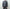 T.T 「Lot.333 BUCKLE-BACKED JACKET C.1930’S / CHARCOAL」