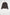 CAMIEL FORTGENS 「CF.20.03.02.01 FRANKENSTEIN CABLE KNIT BROWN GLITTER」