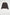 CAMIEL FORTGENS 「CF.20.03.02.01 FRANKENSTEIN CABLE KNIT BROWN GLITTER」