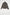 CAMIEL FORTGENS 「CF.20.09.02.02 TRACK JACKET WOOL HERRINGBONE」