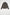 CAMIEL FORTGENS 「CF.20.09.02.02 TRACK JACKET WOOL HERRINGBONE」
